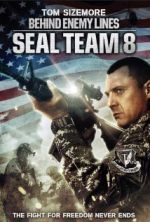 Watch Seal Team Eight: Behind Enemy Lines Viooz