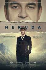 Watch Neruda Viooz