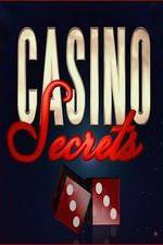Watch Casino Secrets Viooz