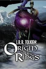 Watch JRR Tolkien The Origin of the Rings Viooz