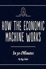 Watch How the Economic Machine Works Viooz