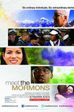 Watch Meet the Mormons Viooz