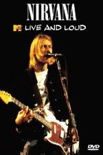 Watch Nirvana Pier 48 MTV Live and Loud Viooz
