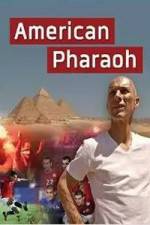 Watch American Pharaoh Viooz