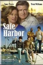 Watch Safe Harbor Viooz