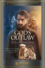 Watch God's Outlaw Viooz