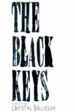 Watch Black Keys Live at the Crystal Ballroom Viooz