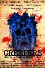 Watch Creepers Viooz