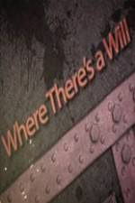 Watch Where There's a Will (Homeless Documentary) Viooz