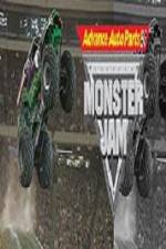 Watch Advance Auto Parts Monster Jam Viooz