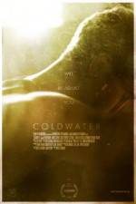 Watch Coldwater Viooz
