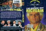 Watch WCW Superstar Series: Ric Flair - The Nature Boy Viooz