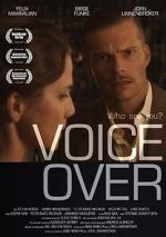 Watch Voice Over (Short 2019) Viooz