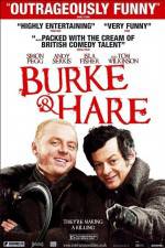 Watch Burke and Hare Viooz