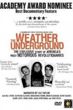 Watch The Weather Underground Viooz