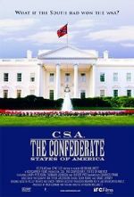 Watch C.S.A.: The Confederate States of America Viooz