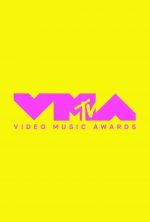 Watch 2022 MTV Video Music Awards Viooz