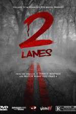 Watch 2 Lanes Viooz