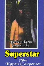 Watch Superstar: The Karen Carpenter Story Viooz