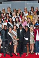Watch The 2011 Miss America Pageant Viooz