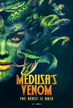 Watch Medusa\'s Venom Viooz