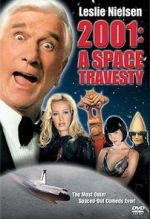 Watch 2001: A Space Travesty Viooz