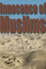 Watch Innocence of Muslims Viooz