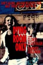 Watch Dying Room Only Viooz