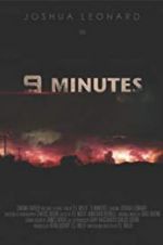 Watch 9 Minutes Viooz