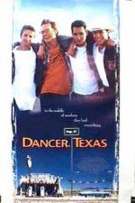 Watch Dancer Texas Pop. 81 Viooz