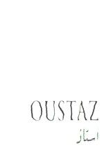 Watch Oustaz Viooz