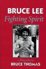 Watch Spirits of Bruce Lee Viooz