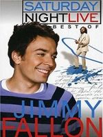 Watch Saturday Night Live: The Best of Jimmy Fallon Viooz