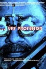 Watch Urf Professor Viooz