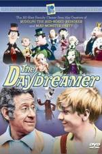 Watch The Daydreamer Viooz