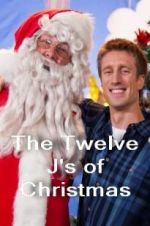 Watch The Twelve J\'s of Christmas Viooz