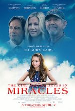 Watch The Girl Who Believes in Miracles Viooz