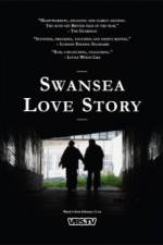 Watch Swansea Love Story Viooz