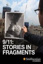 Watch 911 Stories in Fragments Viooz
