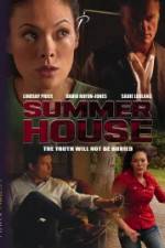 Watch Secrets of the Summer House Viooz