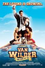 Watch Van Wilder 2: The Rise of Taj Viooz
