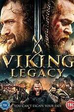 Watch Viking Legacy Viooz