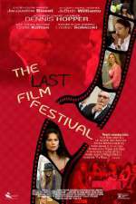 Watch The Last Film Festival Viooz