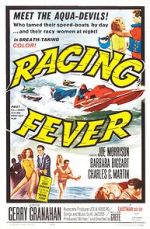 Watch Racing Fever Viooz