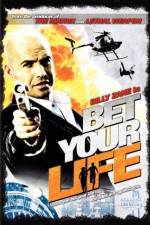 Watch Bet Your Life Viooz