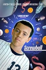 Watch Screwball Viooz