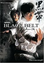 Watch Black Belt Viooz