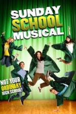 Watch Sunday School Musical Viooz