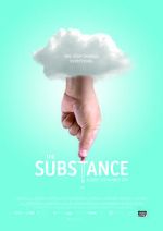 Watch The Substance: Albert Hofmann\'s LSD Viooz