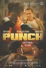 Watch Punch Viooz